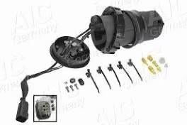 Ford ureum module 085, Ophalen of Verzenden, Nieuw, Ford