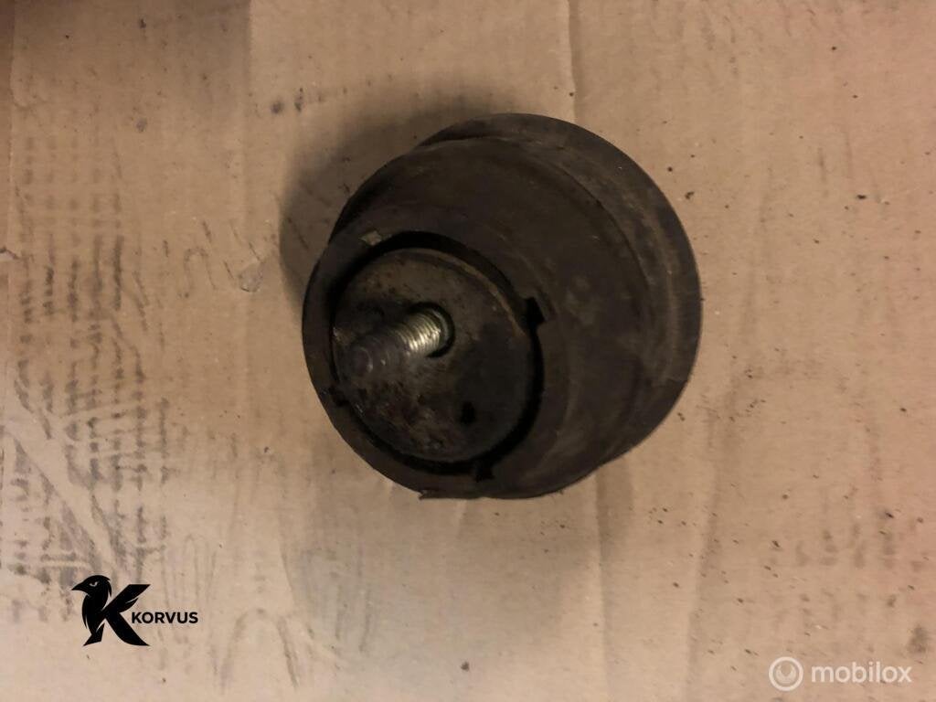 BMW E39 onderdelen Motorsteun benzine 6-8 cyl en diesel, Auto-onderdelen, Gebruikt, Ophalen of Verzenden, BMW, BMW