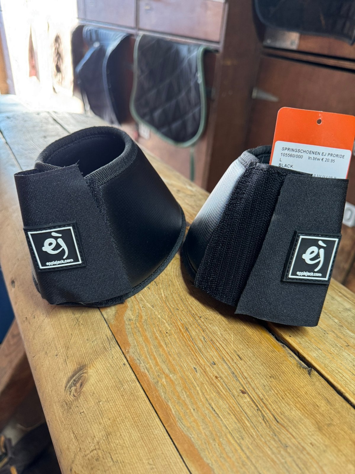 Springschoenen maat L Full zwart, Springschoenen, Overige merken, Nieuw, Ophalen of Verzenden