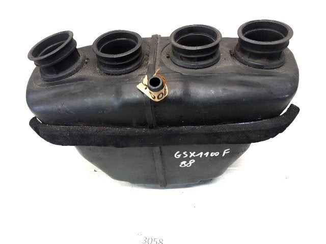 GSX1100F 1988 - 1994 Suzuki Airbox D1-55197