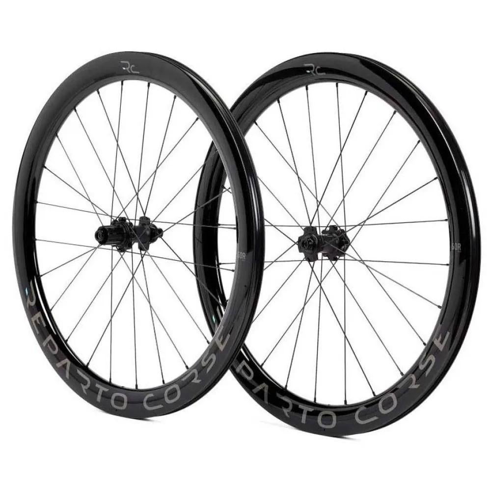 Bianchi Reaparto Corse wielen *AANBIEDING*, Fietsen en Brommers, Wiel, Ophalen of Verzenden, Bianchi, Hinthamerstraat 206
