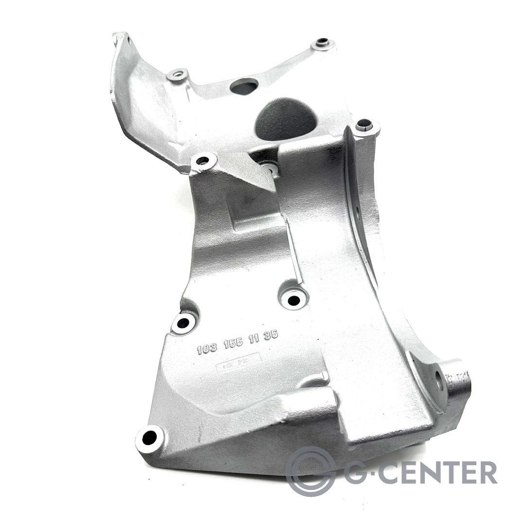 Mercedes-Benz A1031551135 Motorsteun, -, -, Ophalen of Verzenden, BOVAG lid