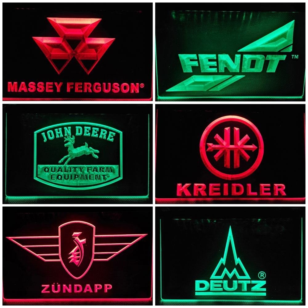 Amstel bier ledlamp rood led reclame lamp decoratie, Reclamebord, Info@deconoord.nl, Deco Noord, Nieuw