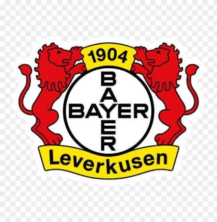 Tickets Bayer 04 Leverkusen te koop, zie omschrijving