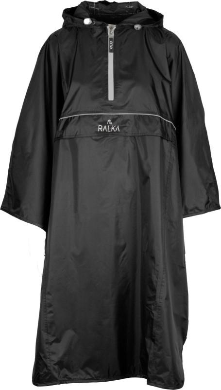 Ralka Regenponcho Senior 43NE One Size | Zwart & Blauw, Werkschoenendeal, Heren, Marktplaats@werkschoenendeal.nl, Nieuw