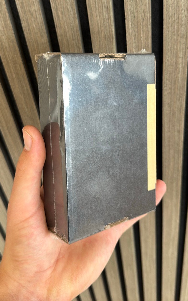 Foto 3 van Pokemon PSA mystery box ‼️BESTE PRIJZEN‼️
