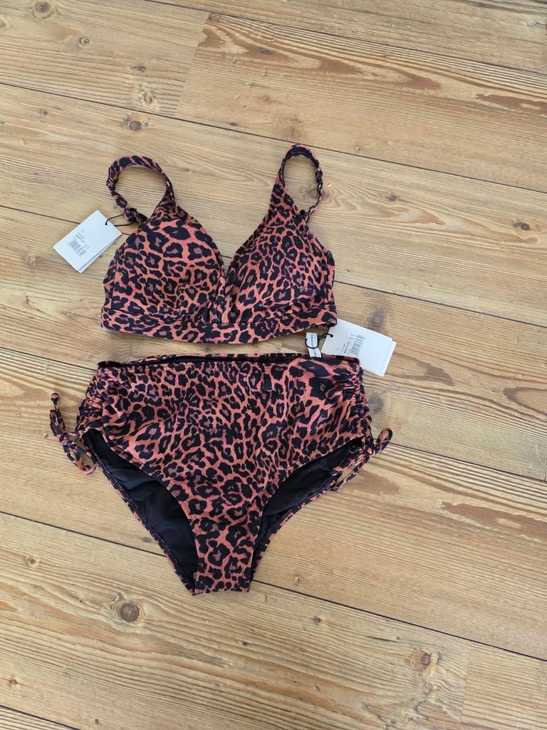 Prima donna swim m nieuw, Prima Donna, Ophalen of Verzenden, Nieuw, Bikini