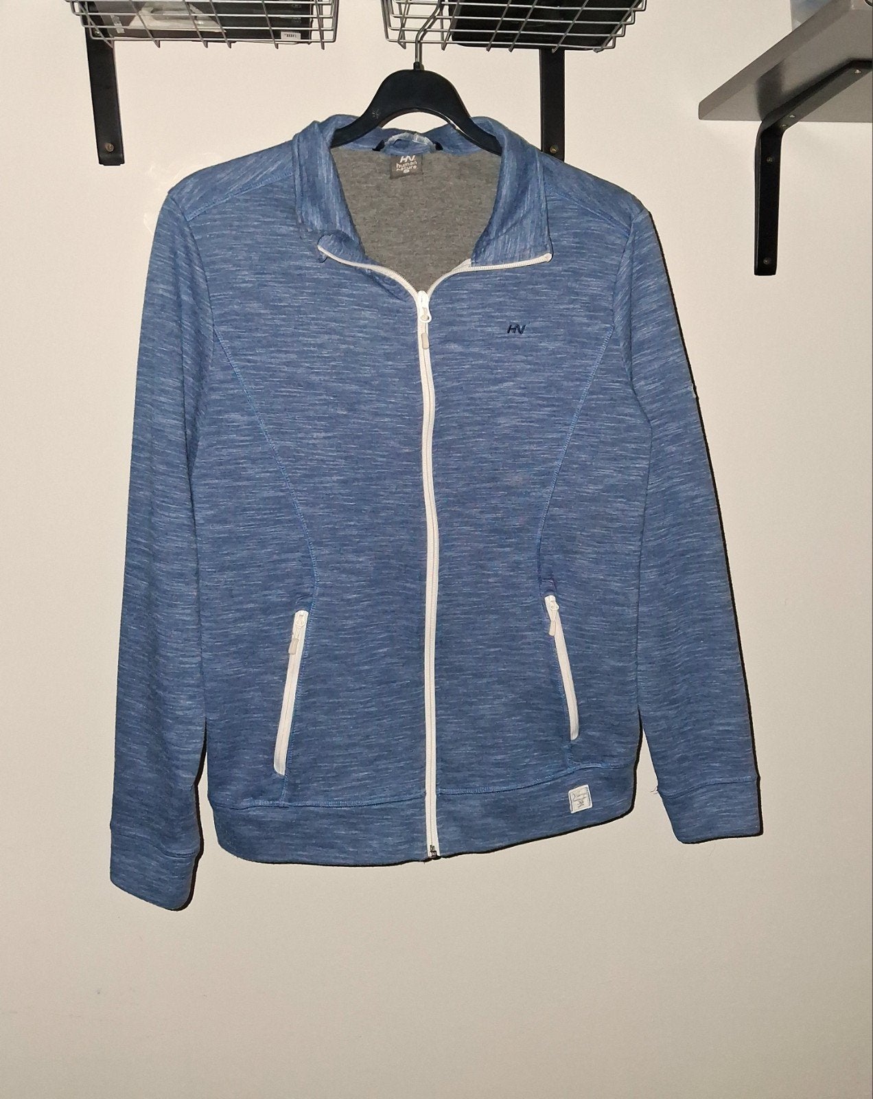HUMAN NATURE vest maat M. 5hale=4betale, Kleding | Dames, Truien en Vesten, Ophalen of Verzenden, Zo goed als nieuw, Maat 38/40 (M)
