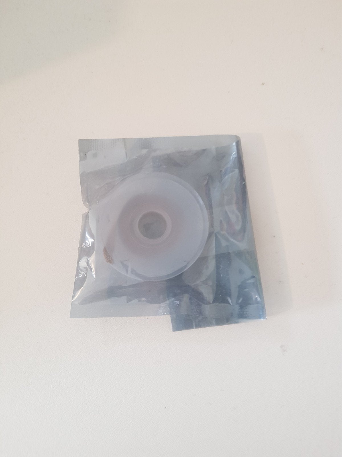 Soldeerlitze - Nieuw in verpakking, Ophalen of Verzenden, Nieuw