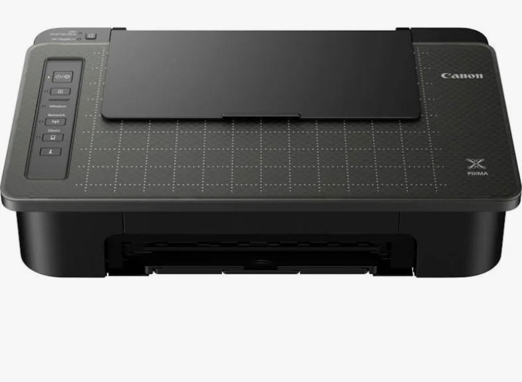 Printer, Computers en Software, Ophalen, Kleur printen, Printer, Inkjetprinter