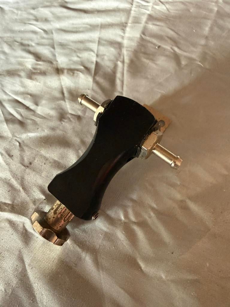 Boost controller, Ophalen of Verzenden
