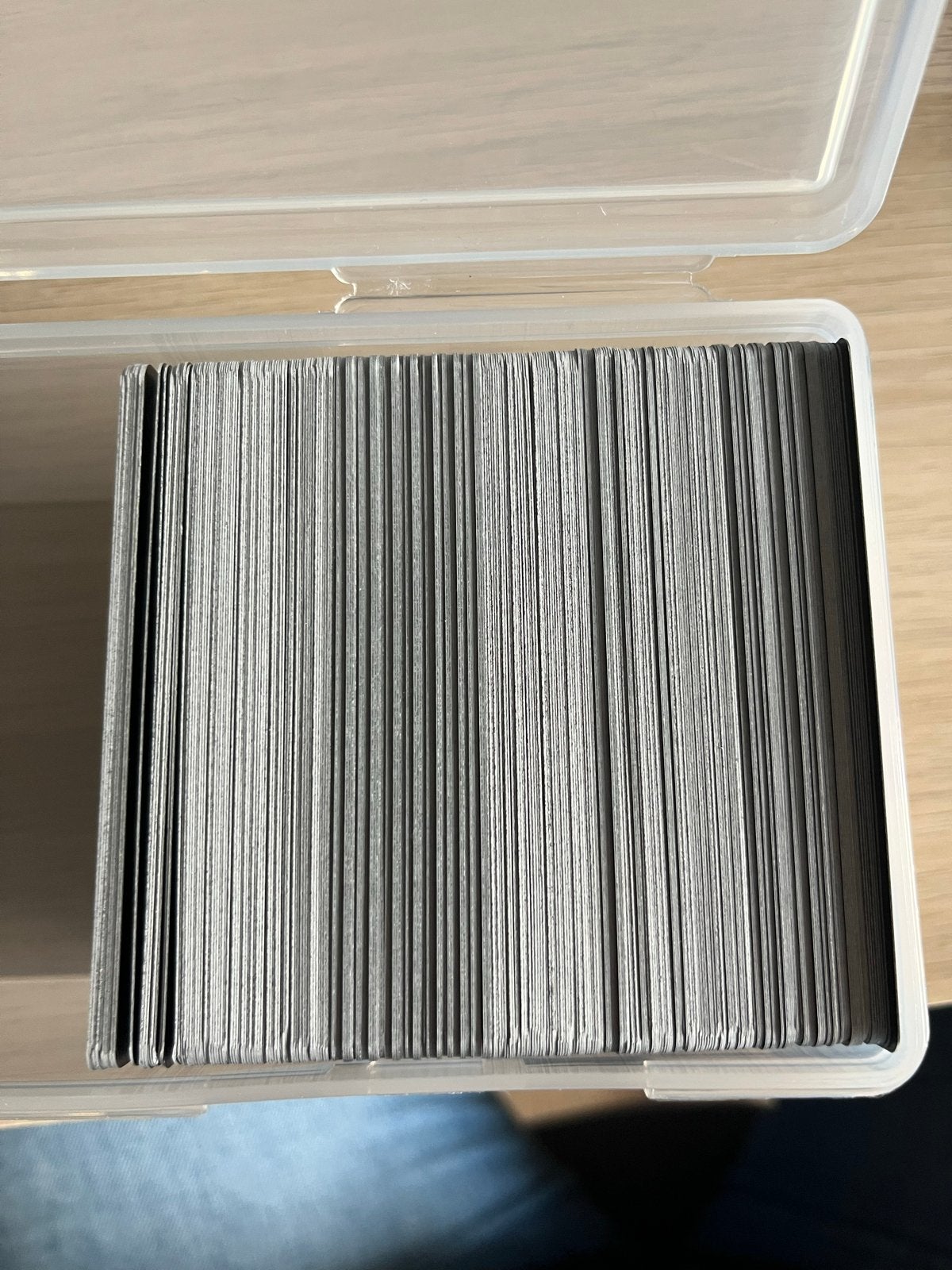 lorcana archazia's island Bulk Kaarten, Hobby en Vrije tijd, Verzamelkaartspellen | Magic the Gathering, Ophalen of Verzenden