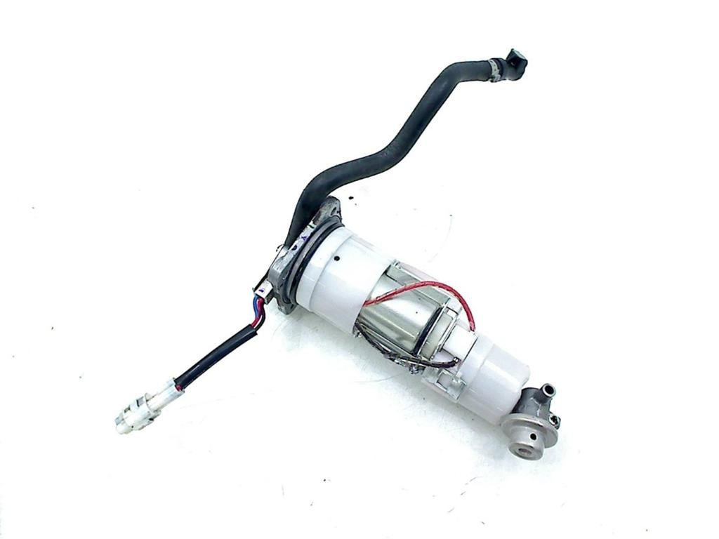 Brandstofpomp KTM 1290 Super Duke R 2020 (2020-01/2020-12), Cama Motorparts, Gebruikt, Info@cama-motorparts.nl, P.J. Troelstraweg 8, MAASSLUIS 3144 CX, Zuid Holland, , Nederland