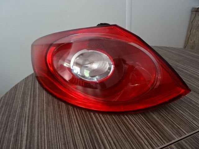 Achterlicht VW Passat CC bj 2011 links., Auto-onderdelen, Verlichting, Gebruikt, -, Volkswagen, Ophalen of Verzenden