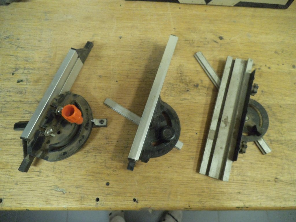 Verstekmeter voor cirkelzaag, Ophalen, 600 tot 1200 watt, Cirkelzaag, 30 tot 70 mm