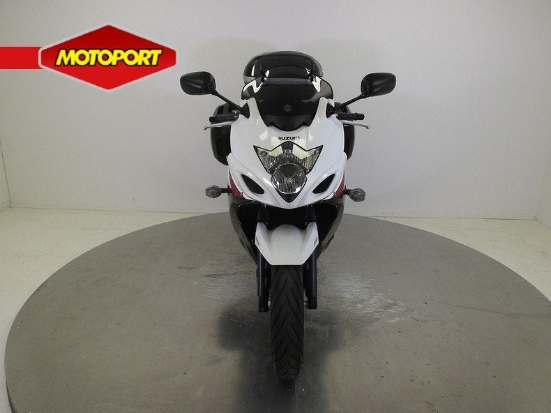 Suzuki GSX650FA (bj 2010), Suzuki Motoren (BV Nimag), Bedrijf, Sport, Info@BVNIMAG.NL
