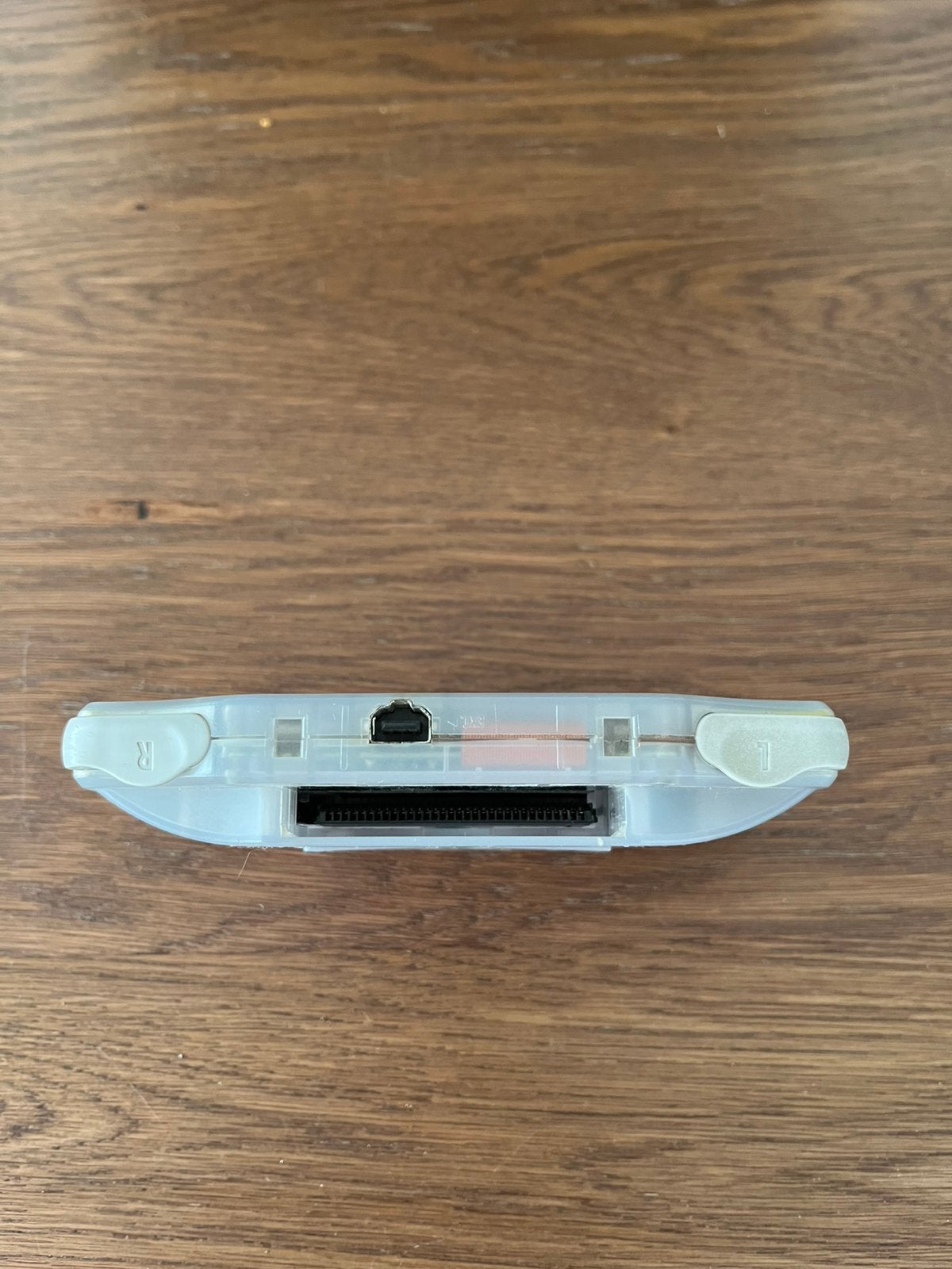 Game Boy Advance glacier + 9 games (Pokemon Gold & Metroid), Spelcomputers en Games, Ophalen of Verzenden, Gebruikt, Game Boy Advance