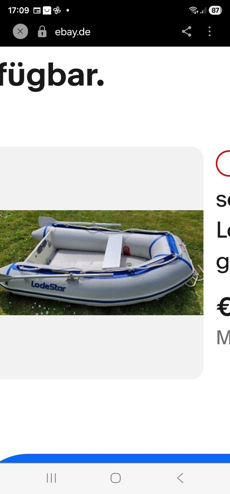 Yamaha Malta buitenboordmotor 3 pk rubberboot 230 lodestar, Gebruikt, Minder dan 5 pk, Ophalen of Verzenden, Buitenboordmotor