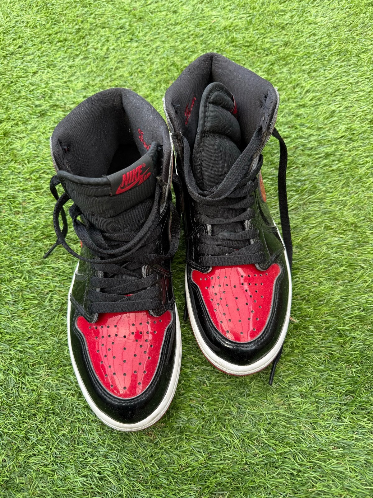 Mooie sneakers, slechts één keer gedragen, maat 38, Ophalen of Verzenden, Zo goed als nieuw, Zwart, Sneakers of Gympen