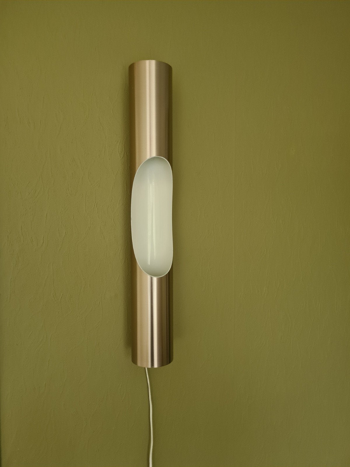 Wandlamp by Maja Liisa Komulainen, Ophalen of Verzenden, Huis en Inrichting
