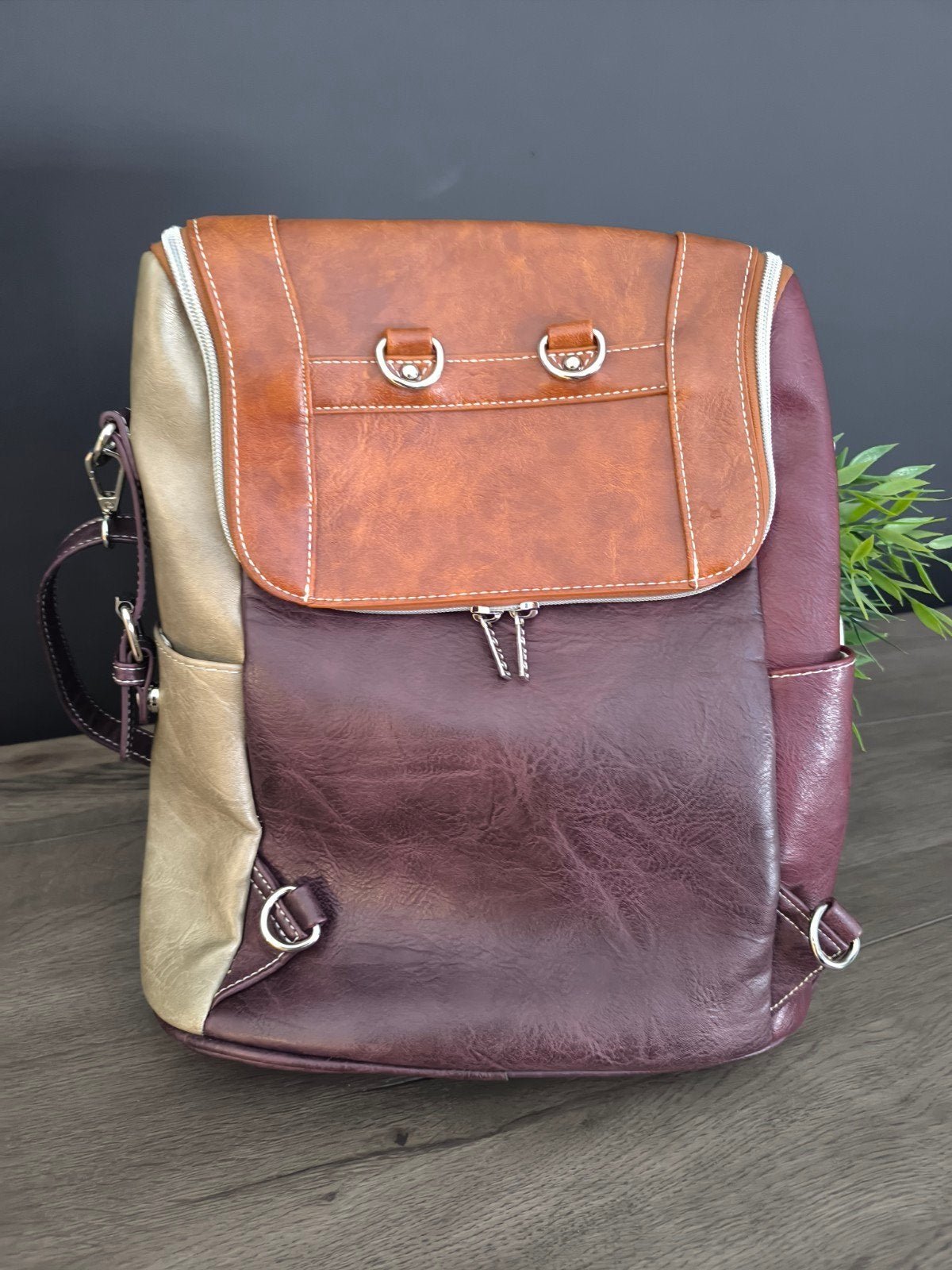 te koop: tas, Ophalen, Zo goed als nieuw, Overige merken