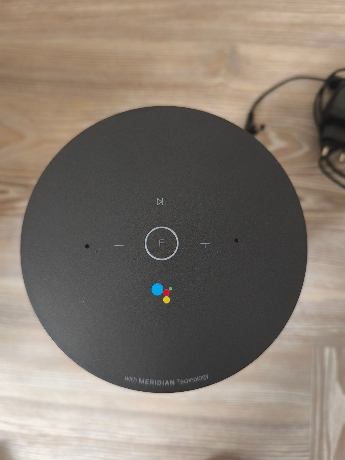 LG WK7 XBOOM AI ThinQ Slimme Speaker Zwart, Audio, Tv en Foto, Luidsprekers, Overige merken, Overige typen, Ophalen of Verzenden