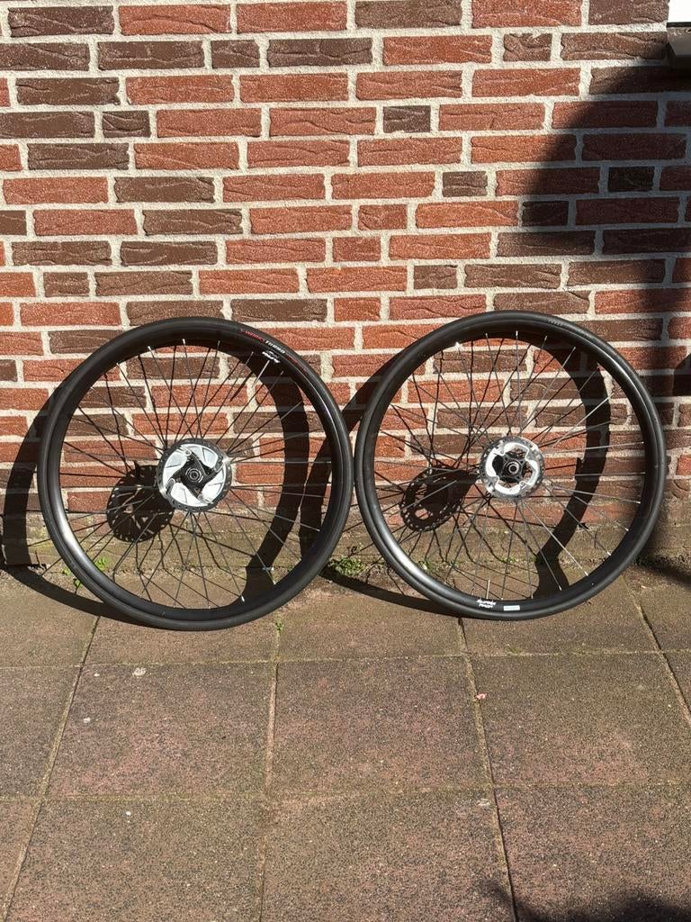Supra Ra pro, Fietsen en Brommers, Fietsonderdelen, Ophalen of Verzenden, Zo goed als nieuw, Stuur