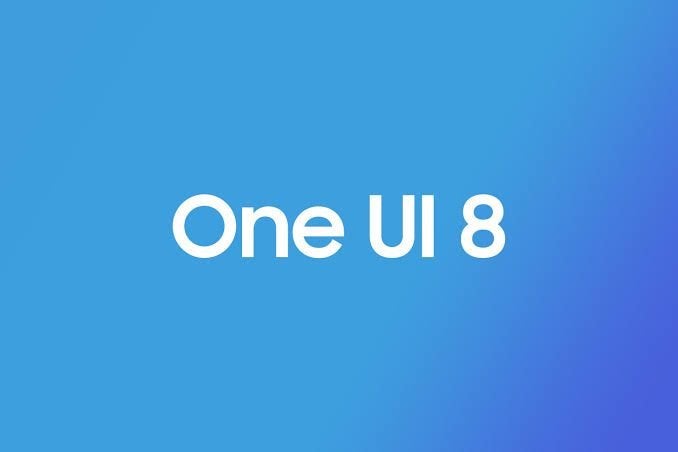 Samsung Galaxy Note 20 naar One UI 8 (android 16), Telecommunicatie, Mobiele telefoons | Samsung, Galaxy Note 20, Zwart, Touchscreen