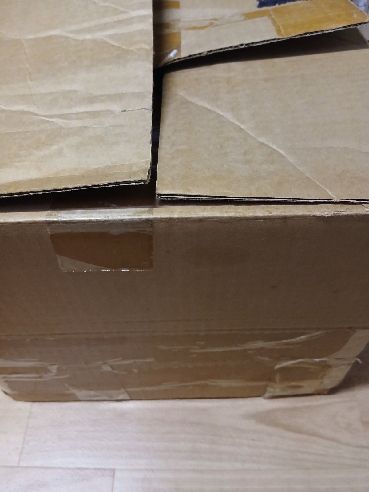 Lot A / Bundel ondeugende XXX VHS Erotiek video banden, Vanaf 16 jaar, Ophalen of Verzenden, Gebruikt, Overige genres