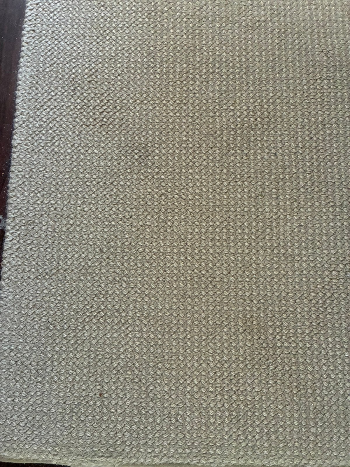 Vloerkleed, Ophalen, Gebruikt, 200 cm of meer, 200 cm of meer