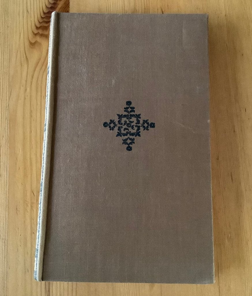 H.G. Wells, The World set free, 1927, Gelezen, Europa overig, H.G. Wells, Ophalen of Verzenden