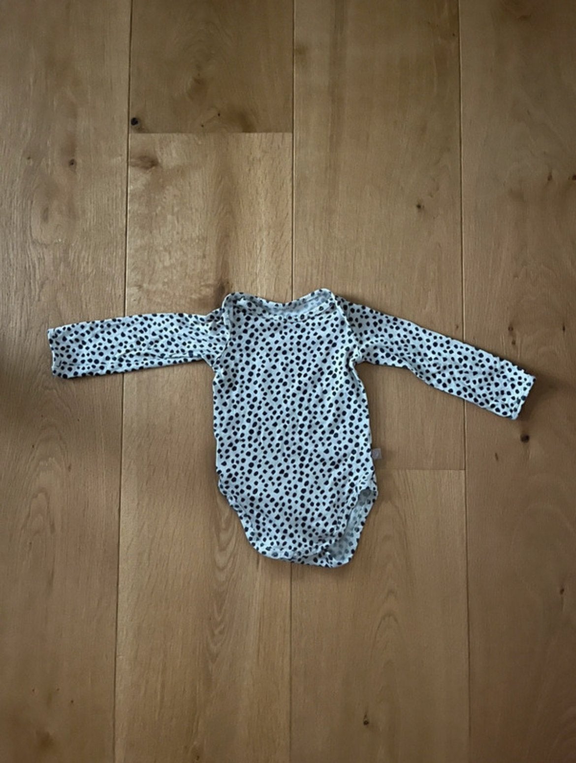 Zusss romper, Verzenden, Zo goed als nieuw, Meisje, Nacht- of Onderkleding