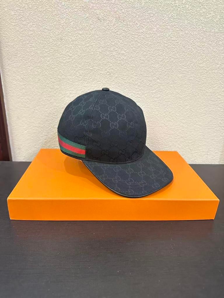 Gucci pet - Original kleuren inc dustbag, Ophalen of Verzenden, Zo goed als nieuw