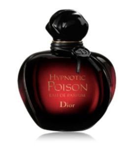 Dior Hypnotic Poison EDP 100 ml, 30 avenue Montaigne, 75008 Paris, FR, Christian Dior Couture, Nieuw, Ophalen of Verzenden