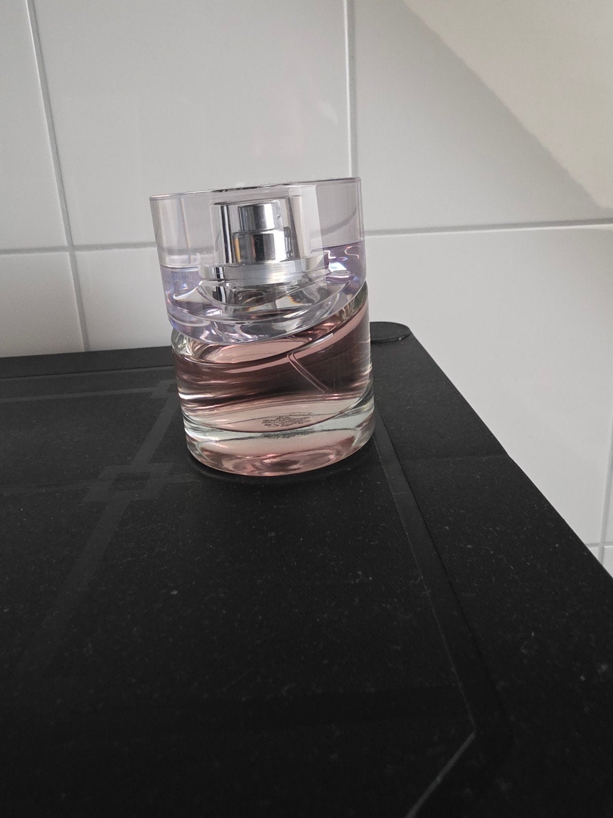 Hugo boss femme 50 ml, Ophalen, Overige typen