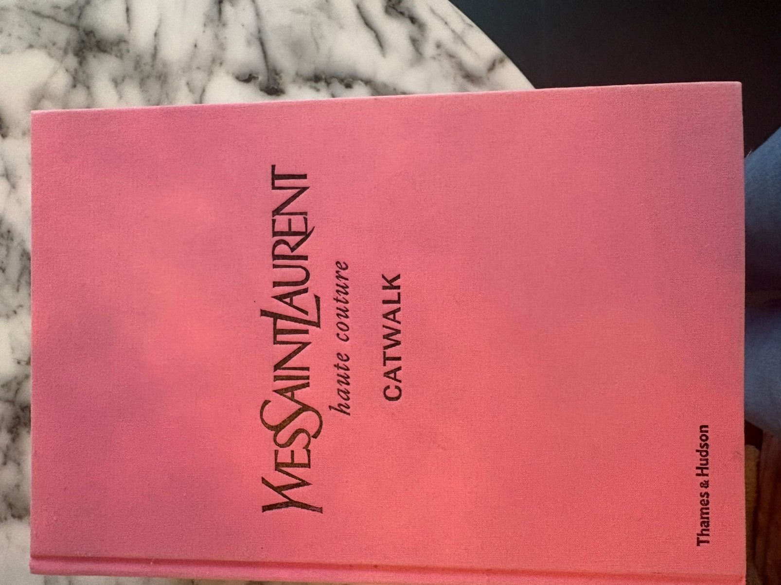 Deco boeken, Ophalen of Verzenden, Zo goed als nieuw