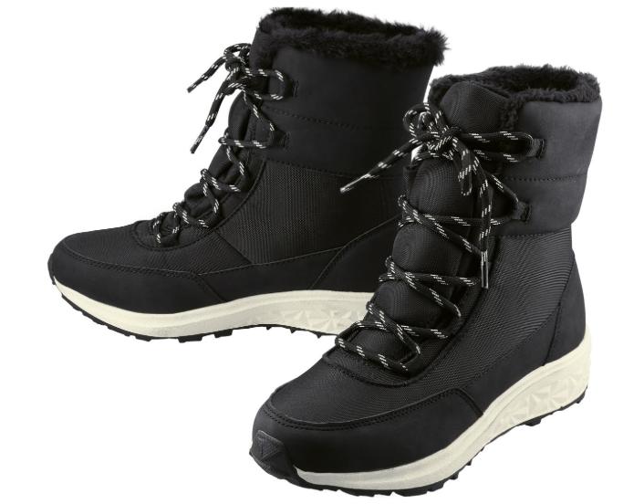 Women's boots, size 41, Sport en Fitness, Snowboarden, Ophalen, Zo goed als nieuw, Snowboots