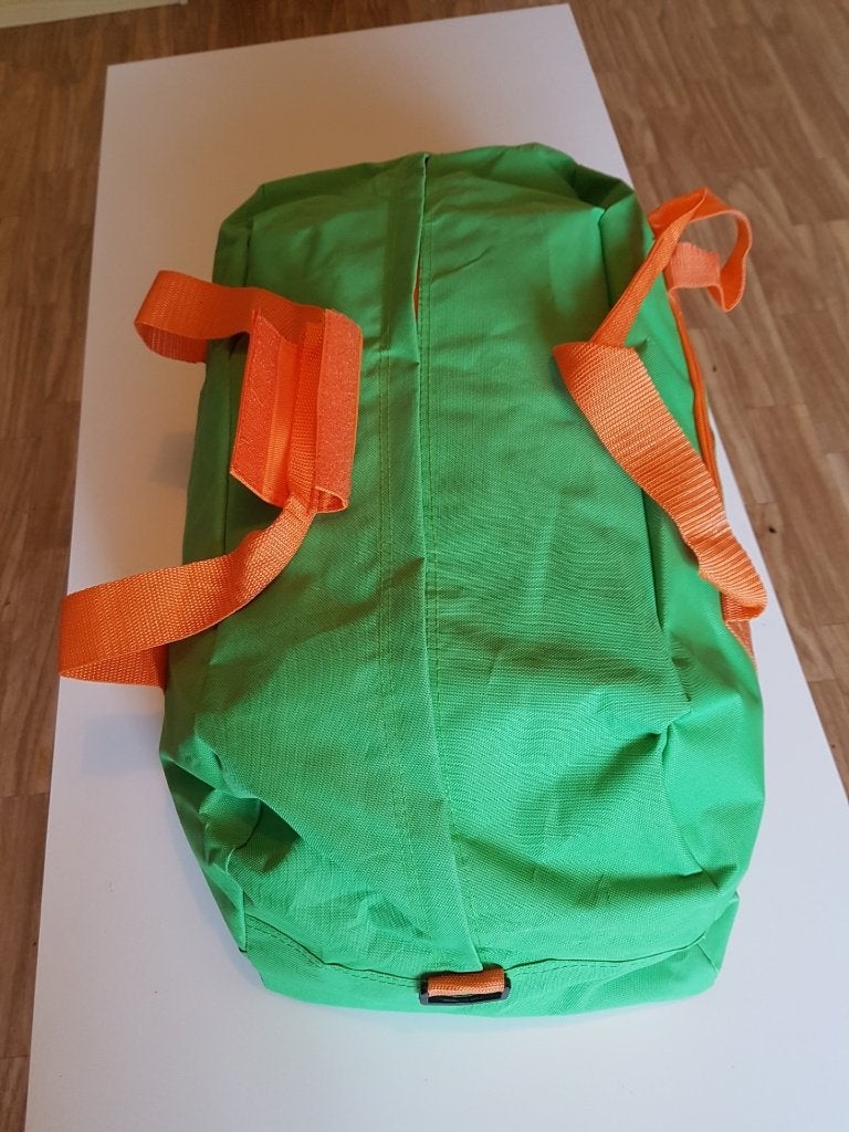Velerlei gloednieuw kampeergerei en meer, vanaf €1,75., Ophalen of Verzenden, Nieuw