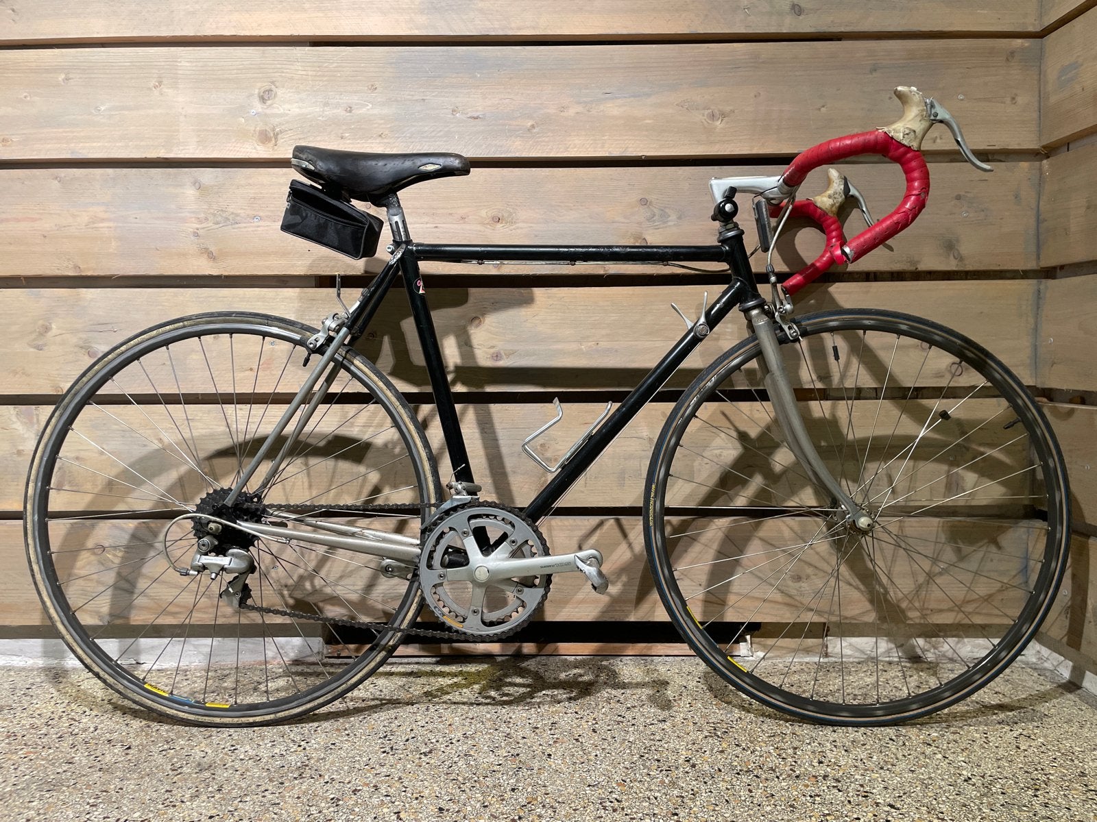Gazelle, Sparta, Altec Heren fietsen vanaf €99, Fietsen en Brommers, Fietsen | Heren | Herenfietsen, Gebruikt, Velgrem, Versnellingen