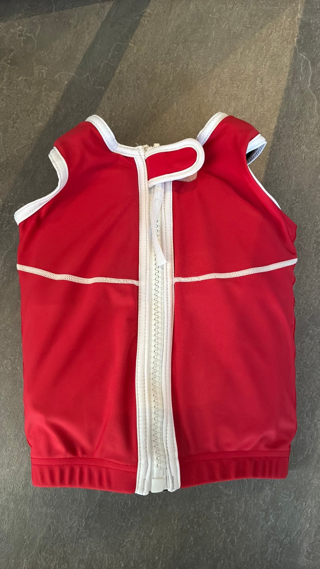 Easyswim drijfvest 4-6 jaar, Kinderen en Baby's, Kinderkleding | Kinder-zwemkleding, Jongen of Meisje, One size, Ophalen of Verzenden
