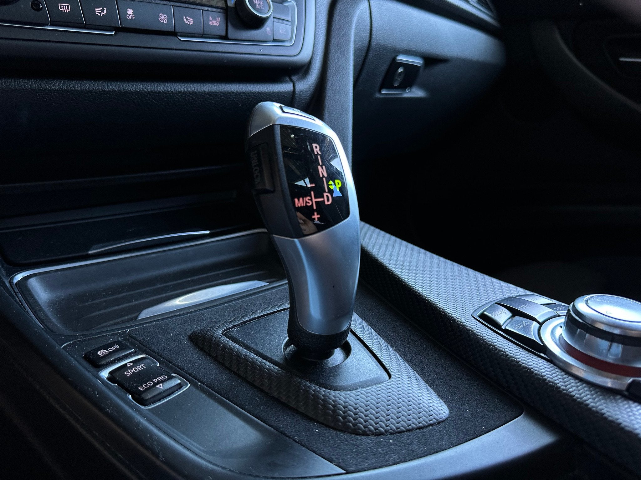 BMW 3-Serie