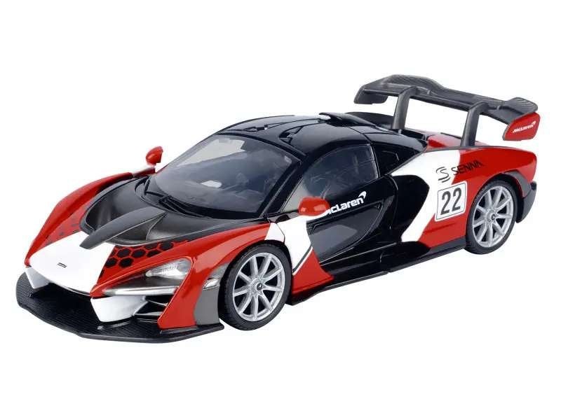 McLaren Senna, Ophalen of Verzenden, Nieuw, Auto, Overige merken