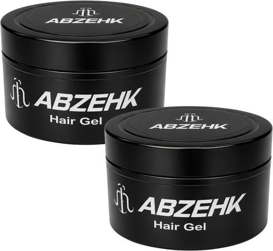 5 dozen abzehk haarStyling gel 450 ml, Ophalen