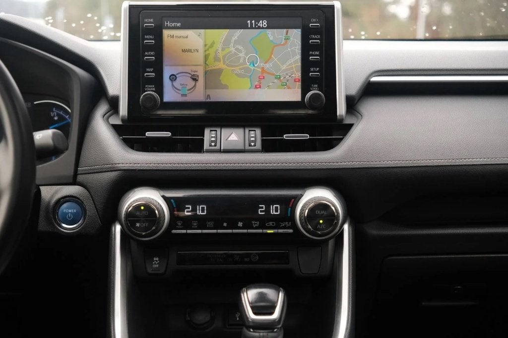 Toyota Lexus  Navigatie Europa 2026, Computers en Software, Navigatiesoftware, Verzenden, Zo goed als nieuw, Landkaarten