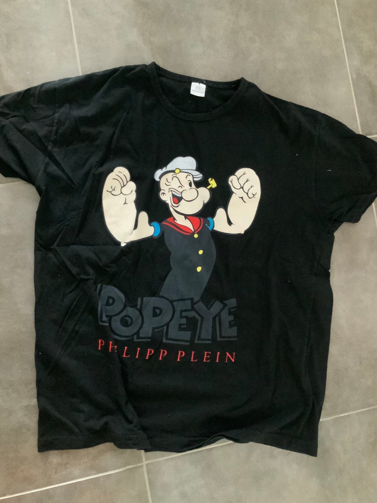 Shirt, Kleding | Heren, T-shirts, Ophalen of Verzenden, Zo goed als nieuw