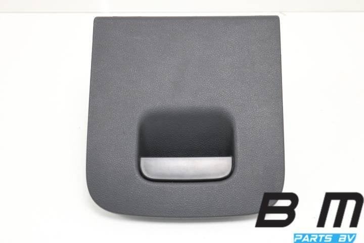 Opbergvak in dashboard VW Beetle 5C Cario, Gebruikt