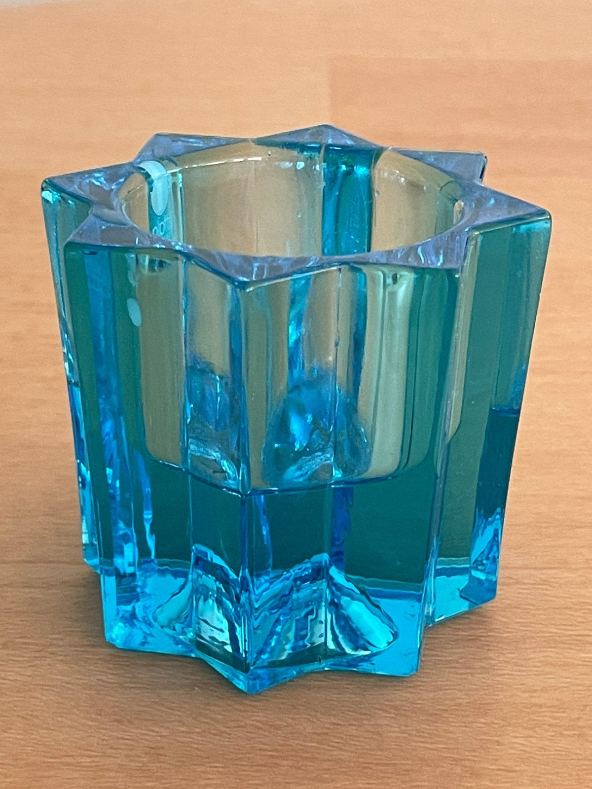 Iittala waxinelichthouder, Huis en Inrichting, Ophalen of Verzenden, Nieuw