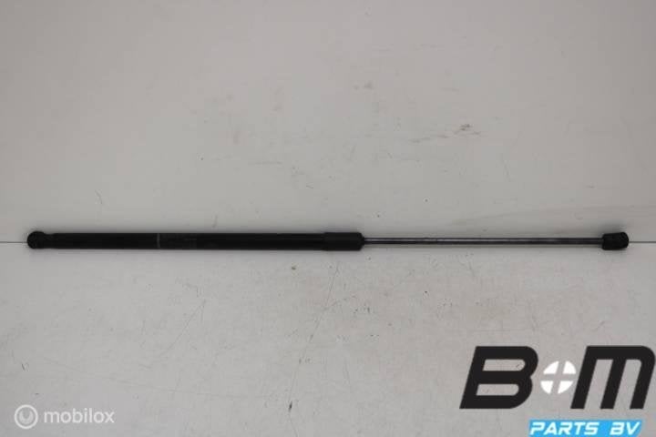 Gasdrukveer voor motorkap VW Passat CC 3C8823359B, Gebruikt