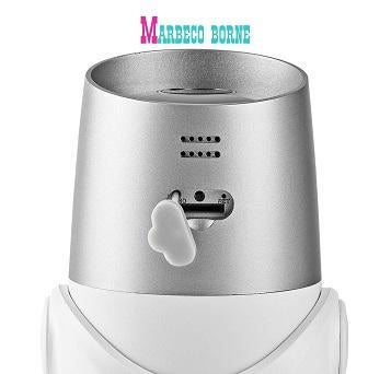SmartLife Wi-Fi smart IP-camera, buitencamera, Full HD 1080p, Overige merken, Nedis SmartLife, Nieuw, Info@marbeco.nl