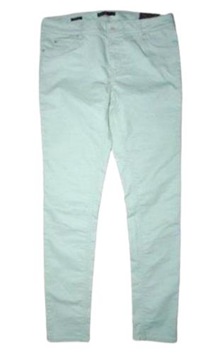 Nieuwe Supertrash broek, Peppy skinny, Mt. W32, Kleding | Dames, Overige kleuren, Supertrash, Verzenden, Nieuw